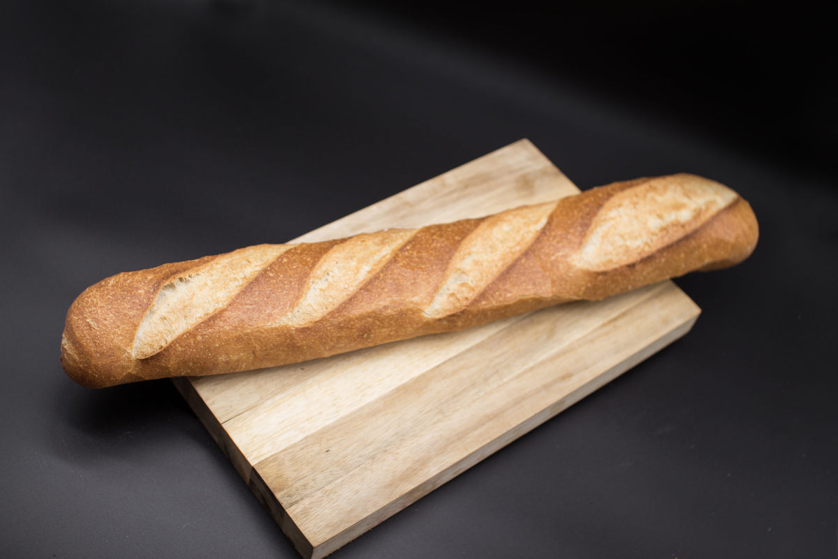 Baguette