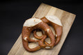 Brezel