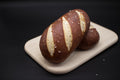 Laugenbrötchen