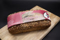 Pfundsfitbrot